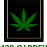 420