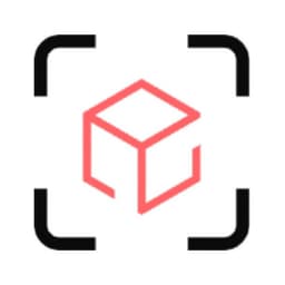 Shutting down 15 Nov - Formerly BlockHunters