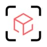 Shutting down 15 Nov - Formerly BlockHunters