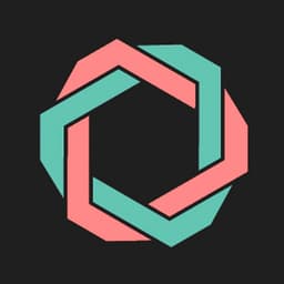 SHUTTING DOWN on 01.12.2024